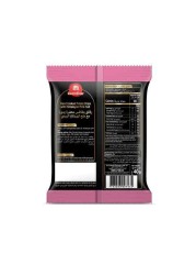  Handcooked Potato Chips With Himalayan Pink Salt 40g