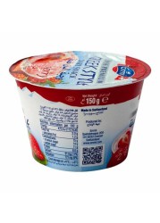 Emmi Greek Style Strawberry Yogurt 150g