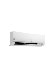 LG 2 Ton Split Air Conditioner I27TPC White