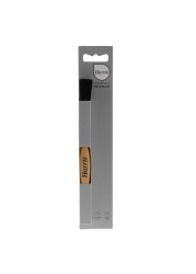 Harris Essentials Brush (4.5 x 1.7 x 25 cm)