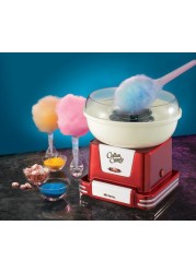 ARIETE 2971 CANDY MAKER