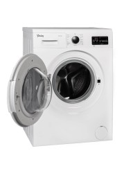 Terim 7 kg Freestanding Front Load Washer, TERFL710VS (1000 rpm)