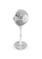 Crownline Stand Fan, CS-254 (35 W)