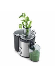 Kenwood Spin Juicer, JEM01.000BK (800 ml, 300 W)