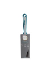 Harris Premier Detail Brush (5.2 x 2 x 25.5 cm)