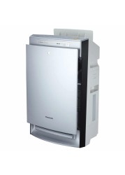 Panasonic Air Purifier, F-VXR50M