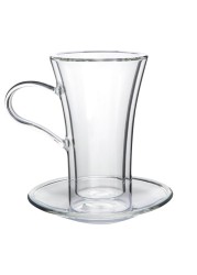 Crownline Karak Tea Maker, KT-188 (800 ml)