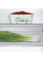 Siemens iQ500 Built-In Refrigerator, KU15LA60M (131 L)