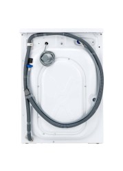 Frigidaire Front Load Washer, FWF81663W (8 kg, 1600rpm, 2000W)