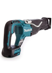 Makita DJR187Z Cordless Brushless Recipro Saw