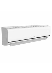 Frigidaire Split Air Conditioner (2 Ton, 2362 W)