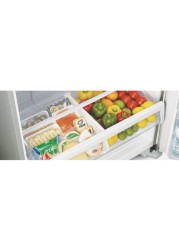 Hitachi Top Mount Refrigerator, RV990PUK1TWH (990 L)
