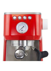 Solis Barista Perfetta Plus Coffee Maker (1700 W)