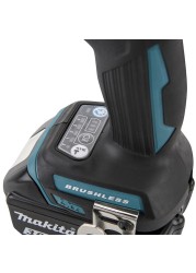 Makita DTD170RFJ 18 V Li-Ion Impact Drill Set