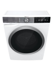 Gorenje 10 Kg Freestanding Front Load Washing Machine, WS168LNST (1600 rpm)