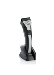 Moser Chrom2Style Hair Clipper, 1877-0151