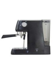 Solis Barista Perfetta Plus Coffee Maker (1700 W)