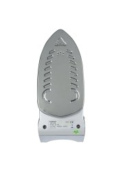 Crownline Steam Iron, SI-144 (2000 W)