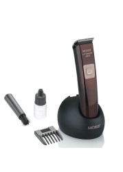 Moser Li + Pro 2 Mini, Hair Clipper, 1588-0150 (240 V)