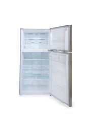 Midea Freestanding Refrigerator, HD845FWE-S (845 L)