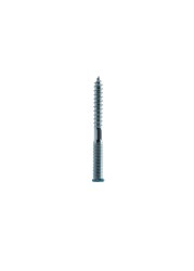 Suki Screw (4 pcs, M8 x 80)