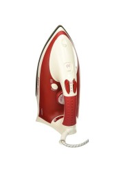 Black+Decker Steam Iron X750R-B5