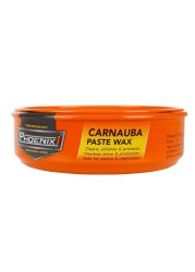 Phoenix1 Professional Carnauba Car Wax (230 g)