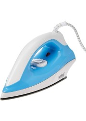 Sanford Dry Iron 1400 Watts, SF29DI BS