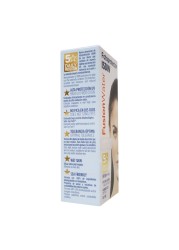 Isdin Fotoprotector Fusion Water SPF50+ 50 mL