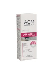 ACM Depiwhite Advanced Cream 40 mL