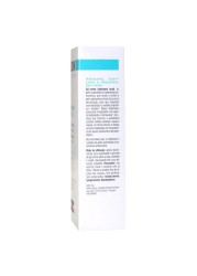 Isdin Teen Skin Rx Acniben Repair Gel Cream 40 mL