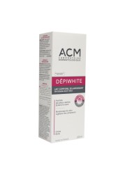 ACM Depiwhite Whitening Body Milk 200 مل