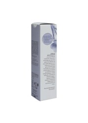 Naobay Detox Renewal Serum 30 مل 00268