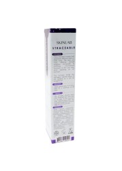 Skinlab Untraceable Scar Removal Cream 30 mL