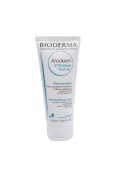 كريم مغذي Bioderma Atoderm 40 مل