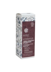 Naobay Hydraplus Antioxidant Moisturizing Cream 50 mL 00245