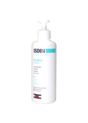 Isdin Teen Skin Acniben Repair Emulsion Cleanser 180 mL