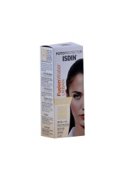 Isdin Fotoprotector Fusion Water Urban SPF30 50 mL 1+1 PROMO PACK