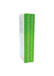 Bioderma Sebium Sensitive Soothing Anti-Blemish Care 30 مل