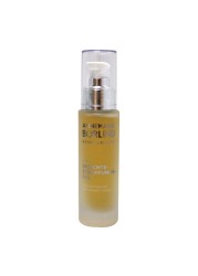 Annemarie Borlind Facial Firming Gel 1.69 fl oz, 50 mL