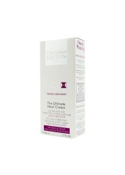 Christian Breton Paris Neck Priority The Ultimate Neck Cream 50 mL 1720