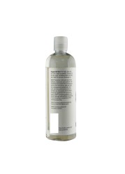 Now Pure Fractionated Liquid Coconut Oil 473 mL