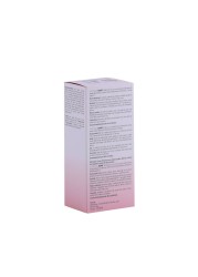 Isdin Woman Firming Cream 150 mL