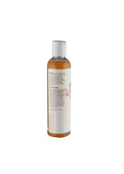 Now Tranquil Rose Massage Oil 237 mL