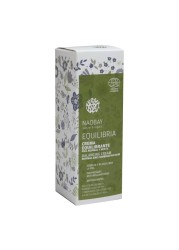 Naobay Equilibria Balancing Cream 50 مل 00239