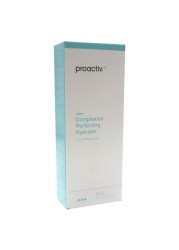 مرطب Proactiv للبشرة المثالية