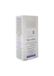 Christian Breton Paris Eye Priority Serum Elixir 15 mL 1106