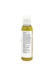 Now Avocado Moisturizing Oil 118 mL