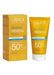 Uriage Bariesun SPF50+ Moisturizing Cream 50 mL