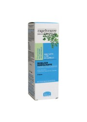 Helan Genova Capelvenere Re-Plumping BioElixir 100 مل 63EJ